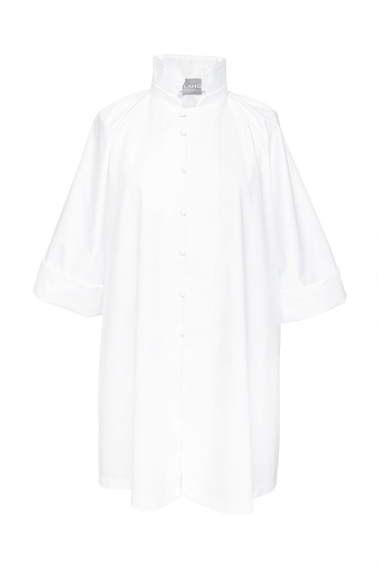 LAHO Eko oversize košile