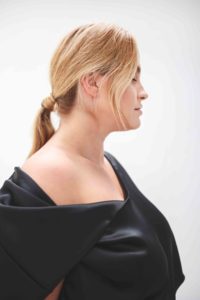 IMG_0478