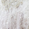 LAHO Chantilly Blouse