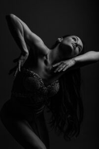 lisa+lesha-34-min